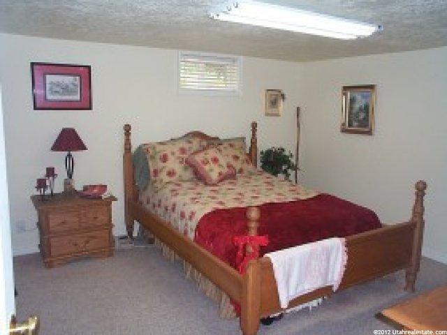 1320 E 28th St S, Ogden, UT 84403 — photo 7