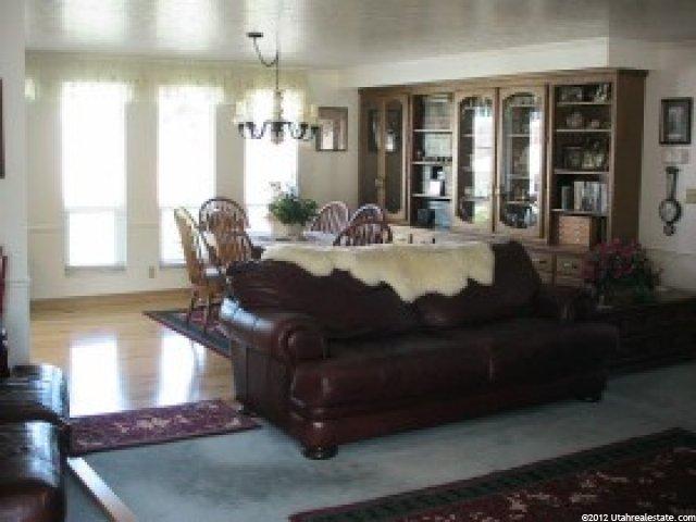 618 N 800 E, Layton, UT 84041 — photo 3