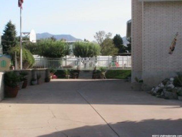 618 N 800 E, Layton, UT 84041 — photo 4