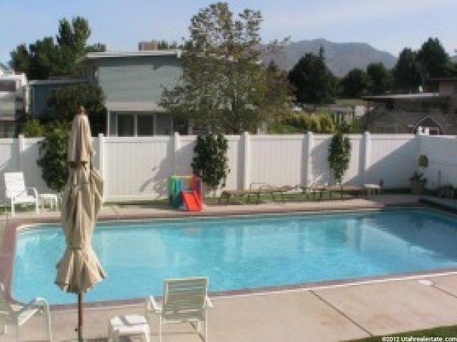618 N 800 E, Layton, UT 84041 — photo 5