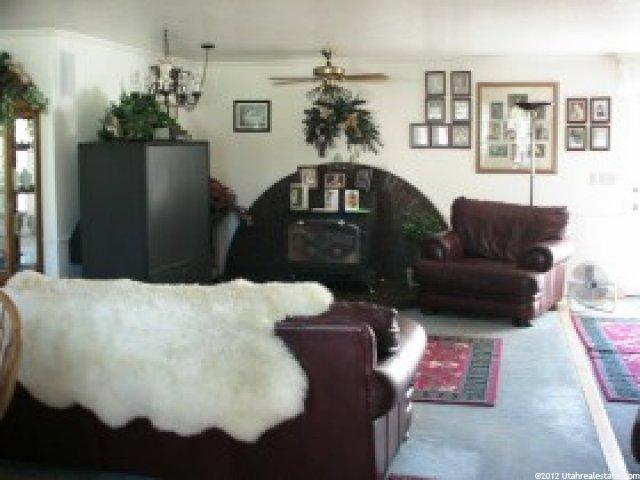 618 N 800 E, Layton, UT 84041 — photo 6