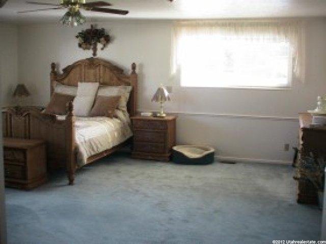 618 N 800 E, Layton, UT 84041 — photo 7