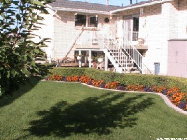 618 N 800 E, Layton, UT 84041 — photo 8