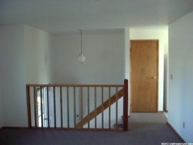 790 N 250 W, Clearfield, UT 84015 — photo 2