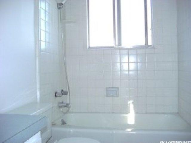 790 N 250 W, Clearfield, UT 84015 — photo 3