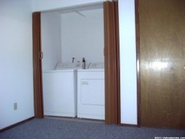 790 N 250 W, Clearfield, UT 84015 — photo 4