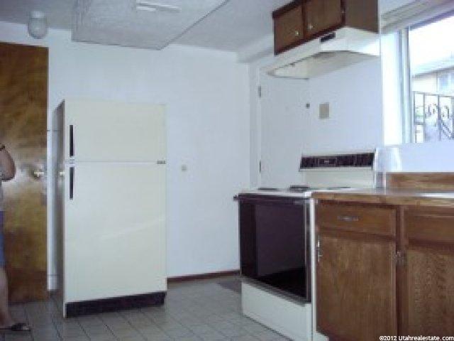 790 N 250 W, Clearfield, UT 84015 — photo 6