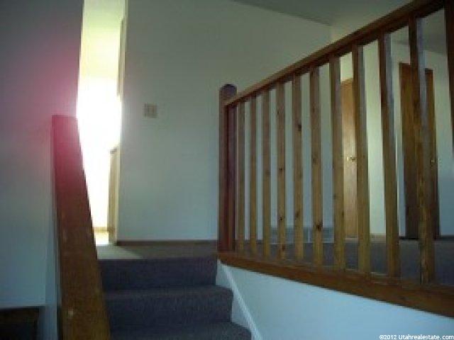 790 N 250 W, Clearfield, UT 84015 — photo 7