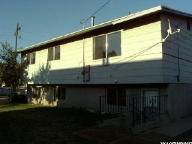 790 N 250 W, Clearfield, UT 84015 — photo 8