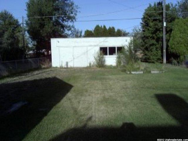 3323 Quincy Ave, Ogden, UT 84403 — photo 2