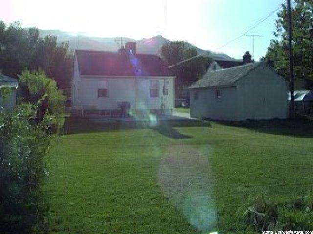 3323 Quincy Ave, Ogden, UT 84403 — photo 3