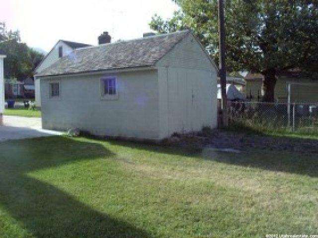 3323 Quincy Ave, Ogden, UT 84403 — photo 4