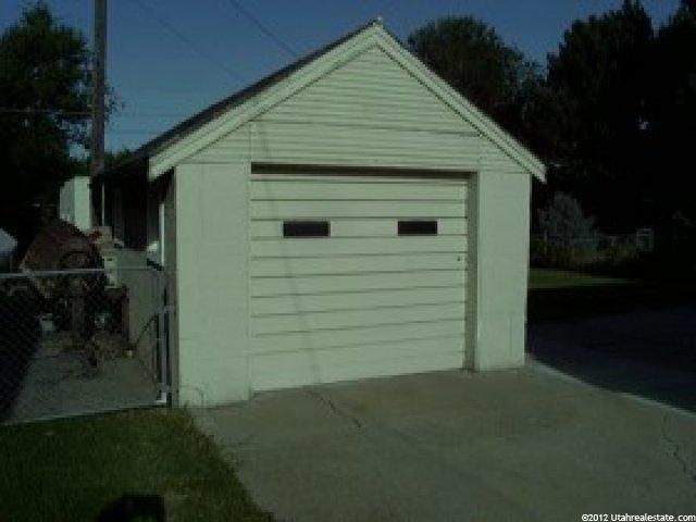 3323 Quincy Ave, Ogden, UT 84403 — photo 5
