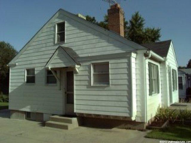 3323 Quincy Ave, Ogden, UT 84403 — photo 6