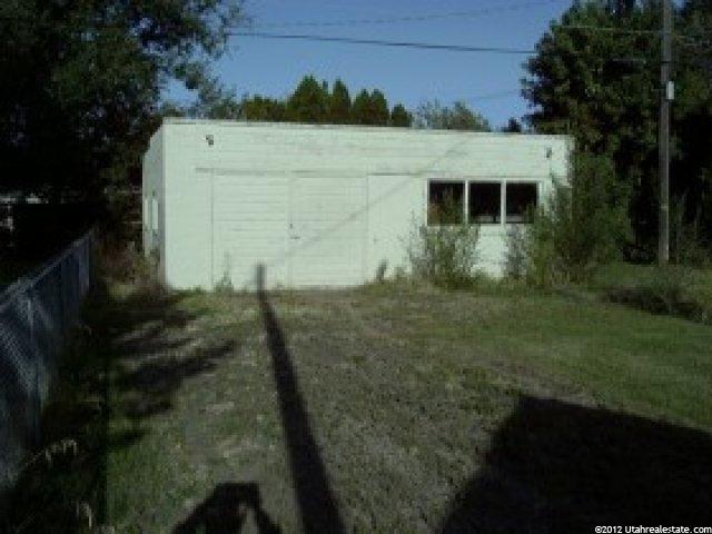 3323 Quincy Ave, Ogden, UT 84403 — photo 7