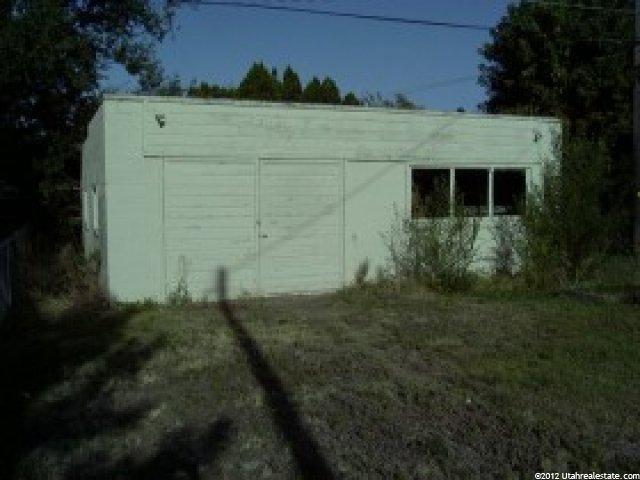 3323 Quincy Ave, Ogden, UT 84403 — photo 8