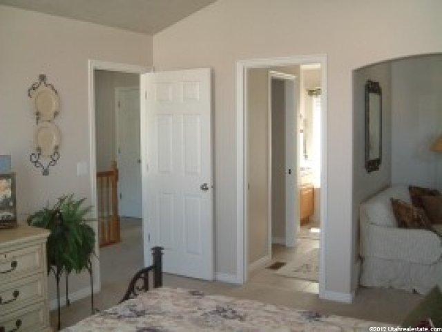7915 S 2050 E, South Weber, UT 84405 — photo 8