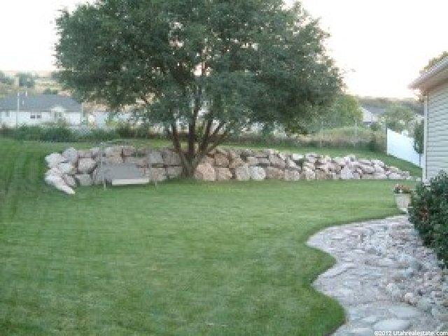 7915 S 2050 E, South Weber, UT 84405 — photo 2