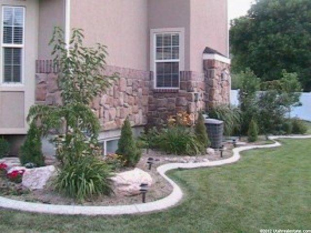 7915 S 2050 E, South Weber, UT 84405 — photo 3