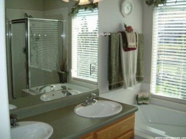 7915 S 2050 E, South Weber, UT 84405 — photo 7