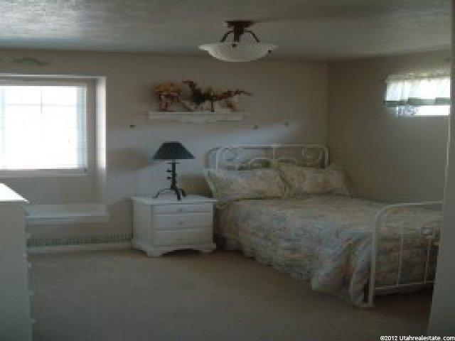 7915 S 2050 E, South Weber, UT 84405 — photo 5