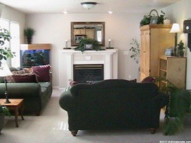 7915 S 2050 E, South Weber, UT 84405 — photo 6