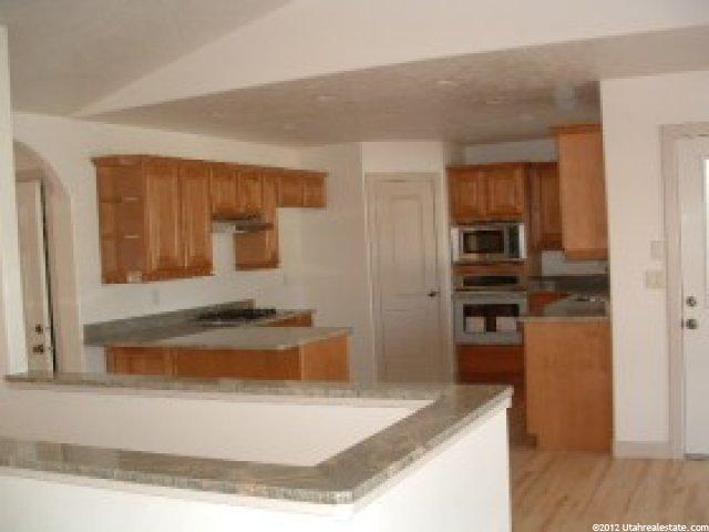 835 N 350 E, Tremonton, UT 84337 — photo 2