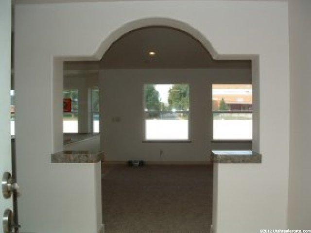 835 N 350 E, Tremonton, UT 84337 — photo 3