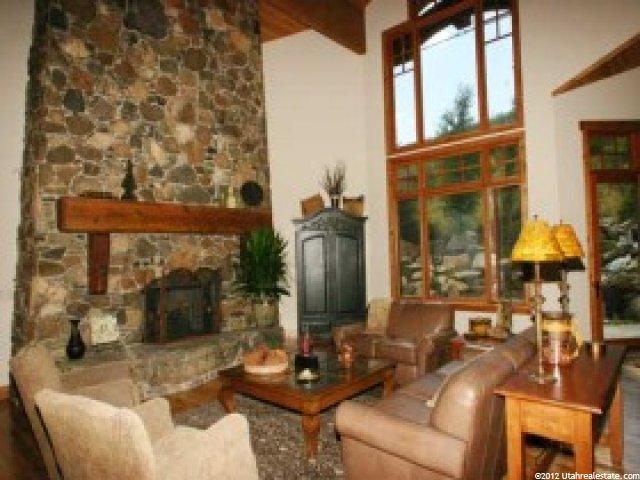 31 Sandstone Cv, Park City, UT 84060 — photo 2