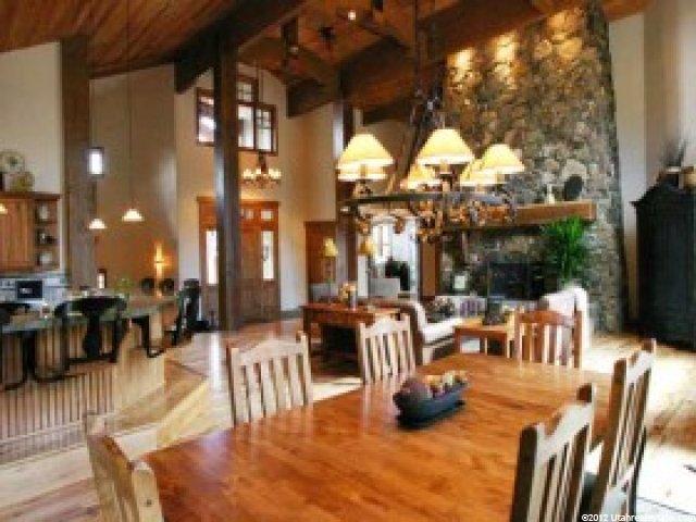 31 Sandstone Cv, Park City, UT 84060 — photo 3