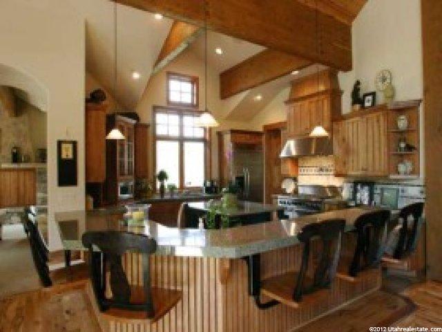 31 Sandstone Cv, Park City, UT 84060 — photo 4