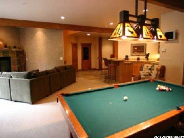 31 Sandstone Cv, Park City, UT 84060 — photo 5