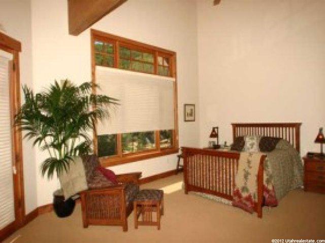 31 Sandstone Cv, Park City, UT 84060 — photo 6