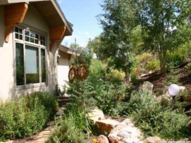 31 Sandstone Cv, Park City, UT 84060 — photo 7