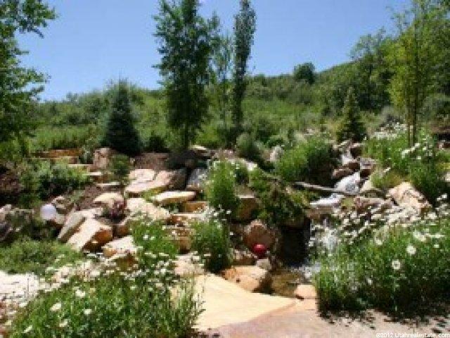 31 Sandstone Cv, Park City, UT 84060 — photo 8