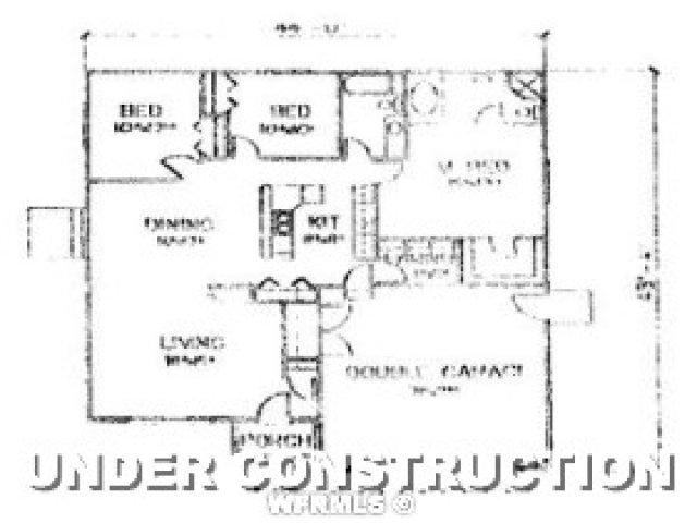 436 E 1325 S, Garland, UT 84312 — photo 2