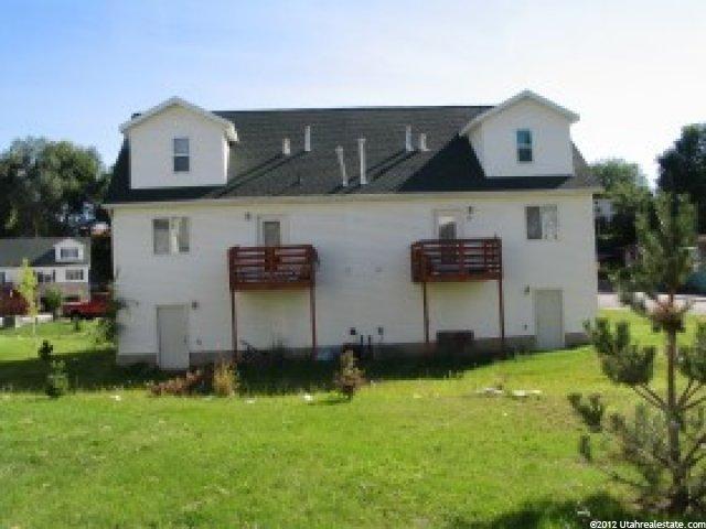 854 856 Easy St, Ogden, UT 84403 — photo 2