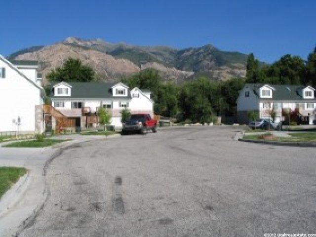 854 856 Easy St, Ogden, UT 84403 — photo 3