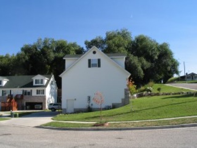 854 856 Easy St, Ogden, UT 84403 — photo 4