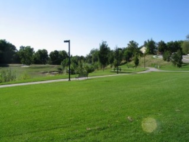 854 856 Easy St, Ogden, UT 84403 — photo 5