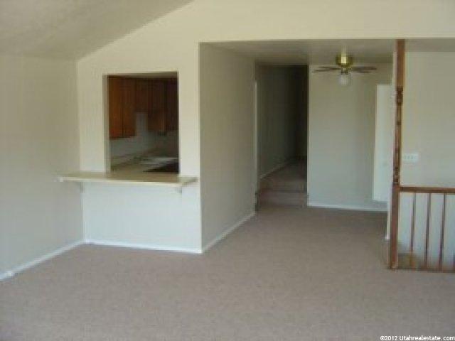 306 W Pages Ln, Bountiful, UT 84010 — photo 3