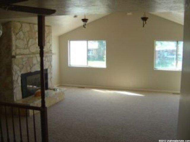 306 W Pages Ln, Bountiful, UT 84010 — photo 4