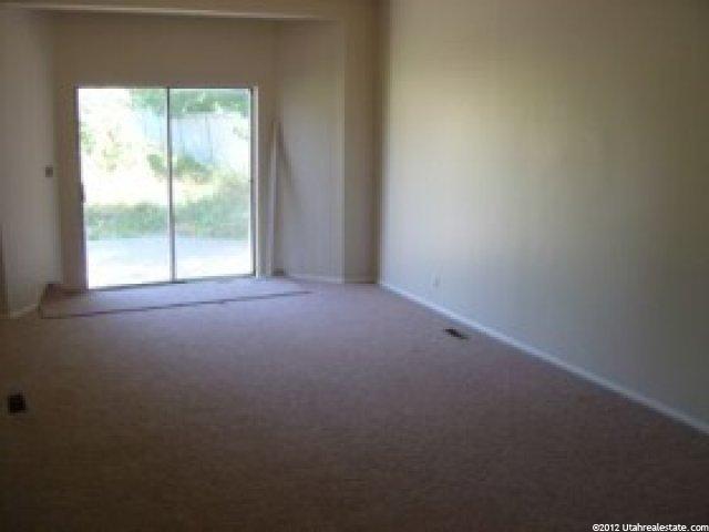 306 W Pages Ln, Bountiful, UT 84010 — photo 5