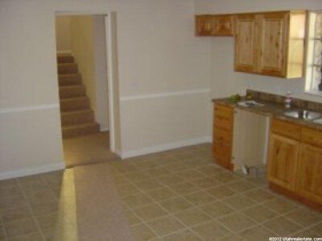 306 W Pages Ln, Bountiful, UT 84010 — photo 6