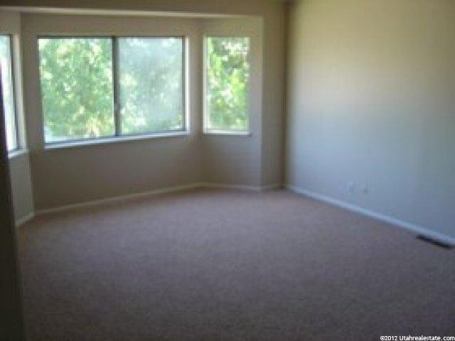 306 W Pages Ln, Bountiful, UT 84010 — photo 7