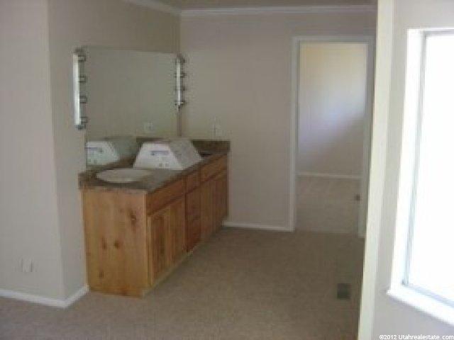 306 W Pages Ln, Bountiful, UT 84010 — photo 8