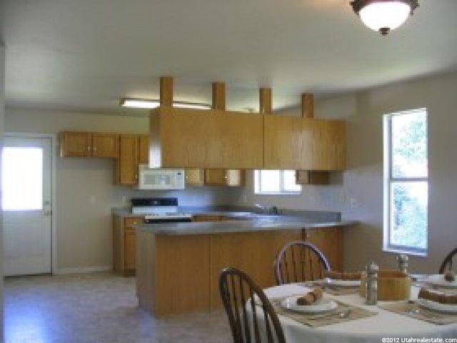 1141 Eagle Ridge Cir, Sandy, UT 84094 — photo 5