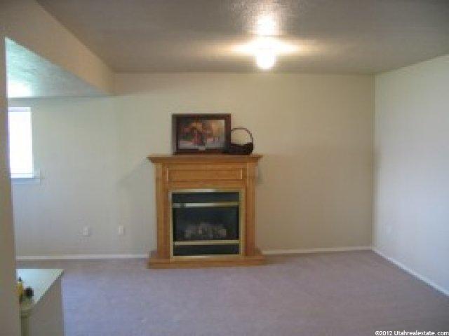1141 Eagle Ridge Cir, Sandy, UT 84094 — photo 7