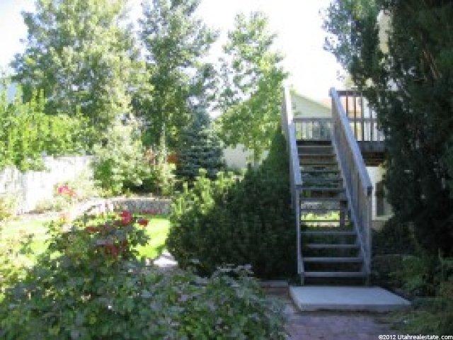 1141 Eagle Ridge Cir, Sandy, UT 84094 — photo 8