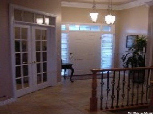 11936 Cottage View Ln, Draper, UT 84020 — photo 2